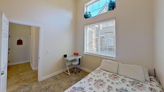 Photo - 1042 Chalcedony Terrace Townhome