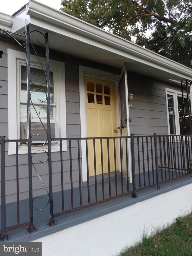 17265 Piney Point Rd, Piney Point, MD 20674 House for Rent in Piney