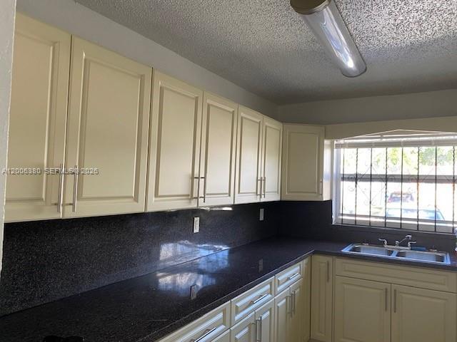 Foto del edificio - 3929 NW 207 St Rd