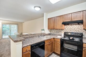 Building Photo - St. Marys Landing Apartments and Townhomes
