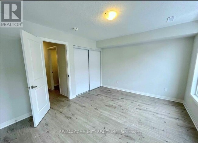 Building Photo - 1728 Pleasure Valley Path