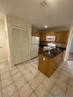 Foto principal - 90 Westland Ave