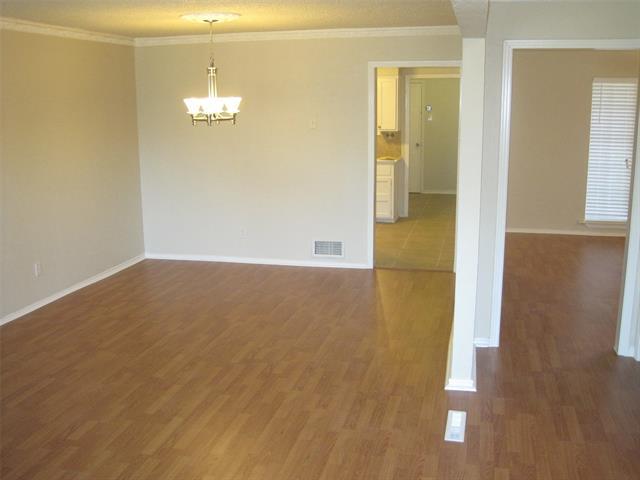 Foto del edificio - 6117 Rincon Way