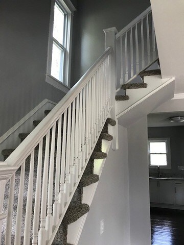 Foto del edificio - 506 Ridgeland Ave