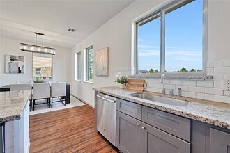 Building Photo - 22926 Spellbrook Bend Ln