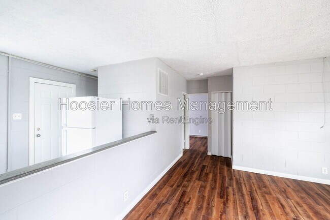 Foto del edificio - 1254 W 23rd St
