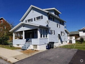 Building Photo - 1918 20th St