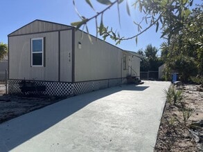 Building Photo - 6610 Limerick Ave