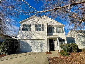 Building Photo - 944 Schofield Ln