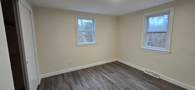 Foto del edificio - 5-7 Ronda Lane