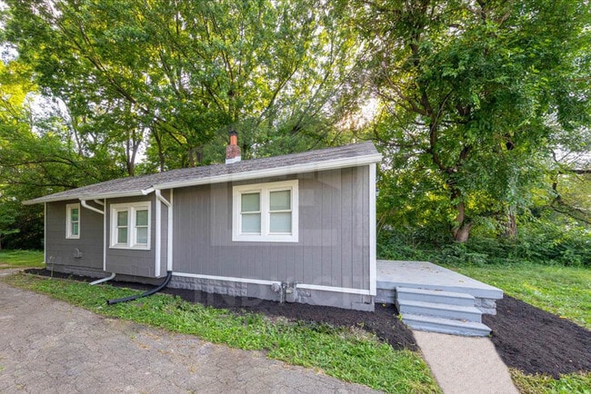 Building Photo - 4109 Rockville Rd