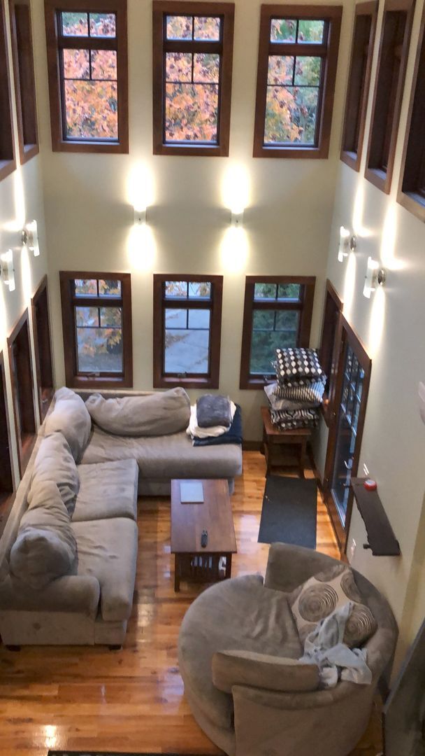 Photo - Varsity Management Apartment