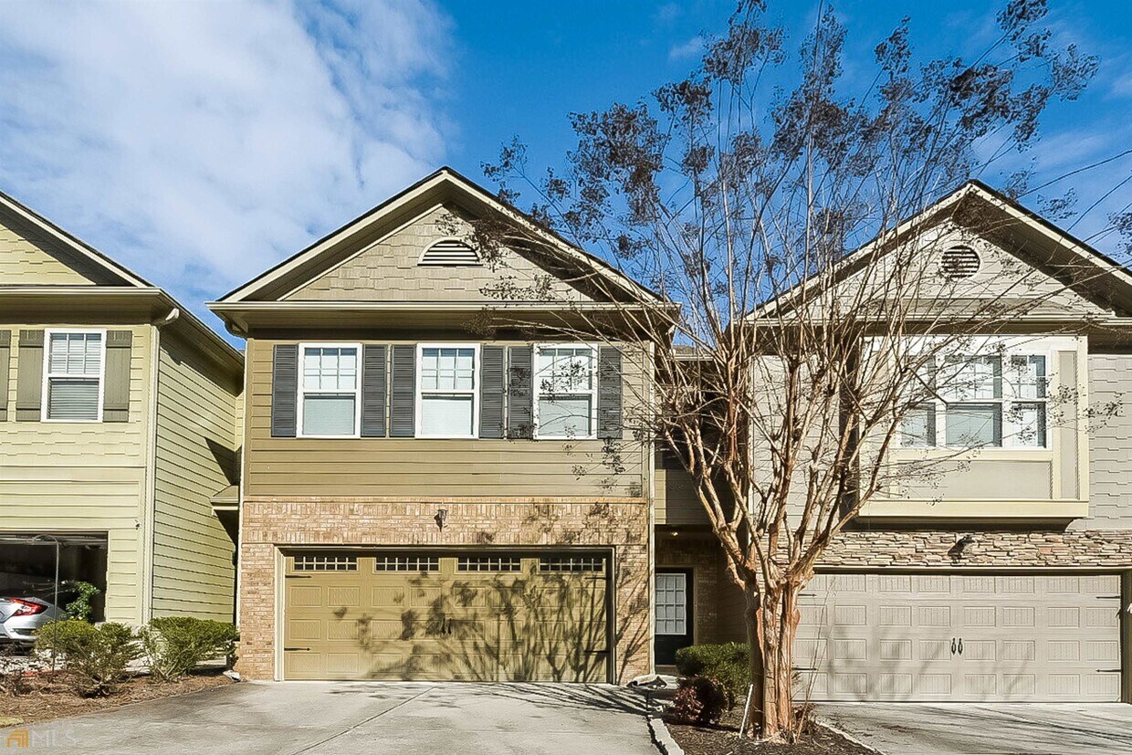Foto principal - 150 Sunset Ln