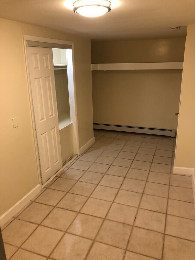 Foto del edificio - 2788 Sedgwick Ave