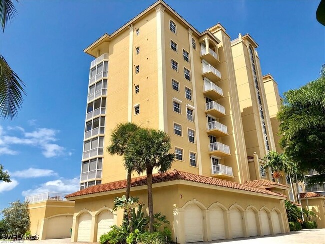 Foto del edificio - 9577 Gulf Shore Dr