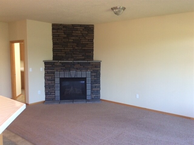 Foto del edificio - 9402 NE 87th Ct