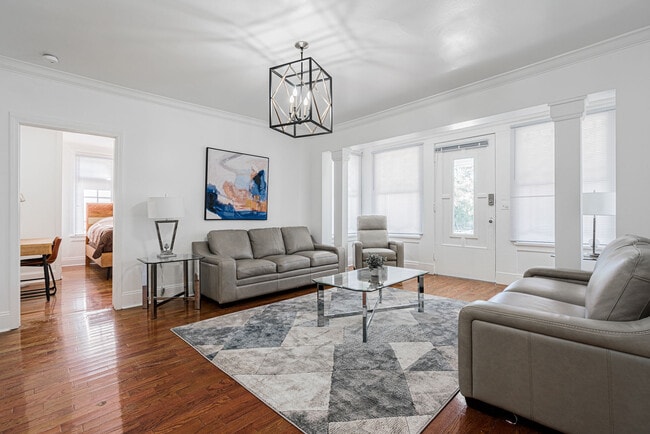 Building Photo - 229 Audubon Blvd