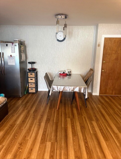 Foto del edificio - 5460 White Oak Ave