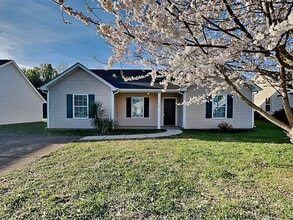 Building Photo - 1610 Hudson Graham Ln