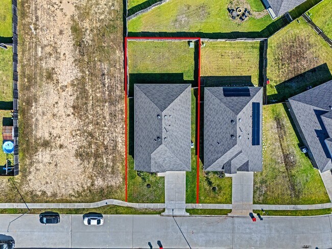 Foto del edificio - 4314 Verona Hills Ln
