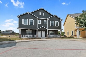 Building Photo - 12710 Englemann Dr