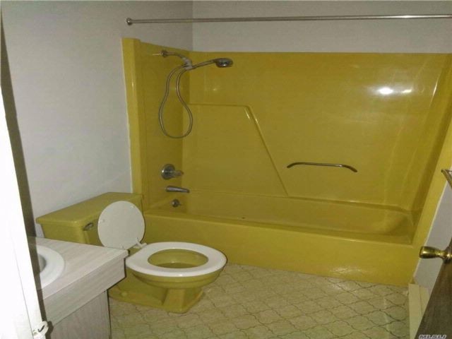 Foto del edificio - 51 Parkcenter Dr