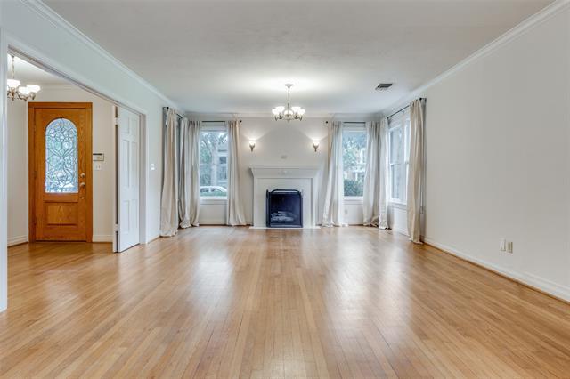 Foto del edificio - 3508 Potomac Ave