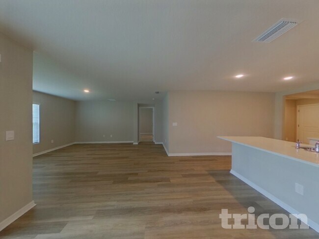 Building Photo - 10844 Gentle Current Wy