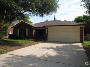 Building Photo - 1007 Mohican St