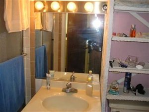 Foto del edificio - 1308 N A St