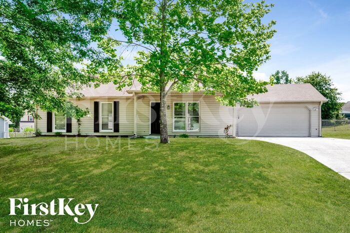 Foto principal - 64 Blanc Way