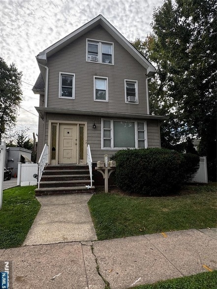 Building Photo - 510 Shaler Blvd