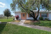 Primary Photo - 2 Bedroom / 2 Bath Condo - Furnished