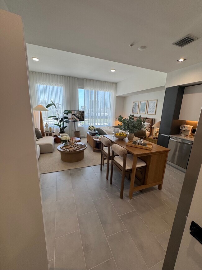 Foto del edificio - 133 NE 22nd St