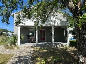 Building Photo - 1201 S Flagler Ave