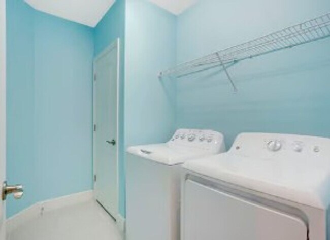 Building Photo - ***ANNUAL RENTAL***RICHMOND PARK***NOW AVA...