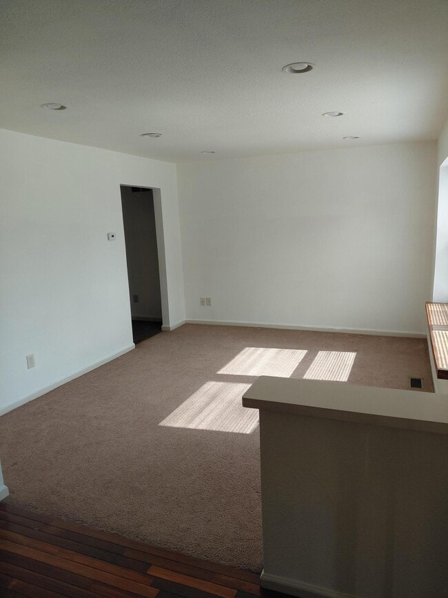 Foto del edificio - 29528 Balmoral St
