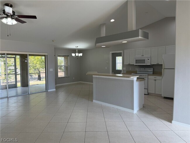 Foto del edificio - 3540 NE 20th Pl