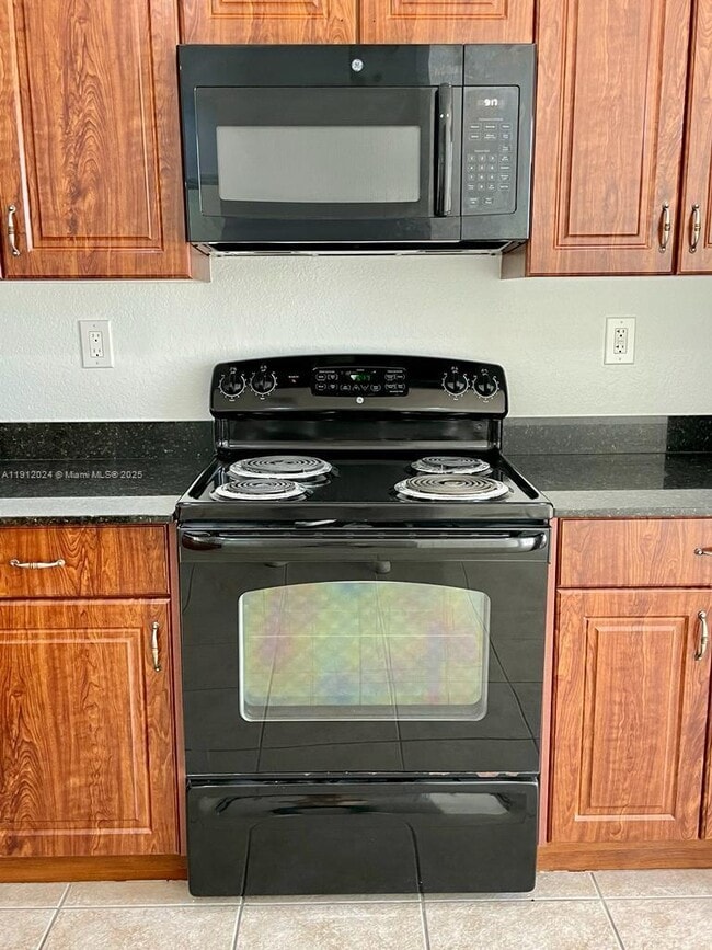 Foto del edificio - 14934 SW 41st Ln