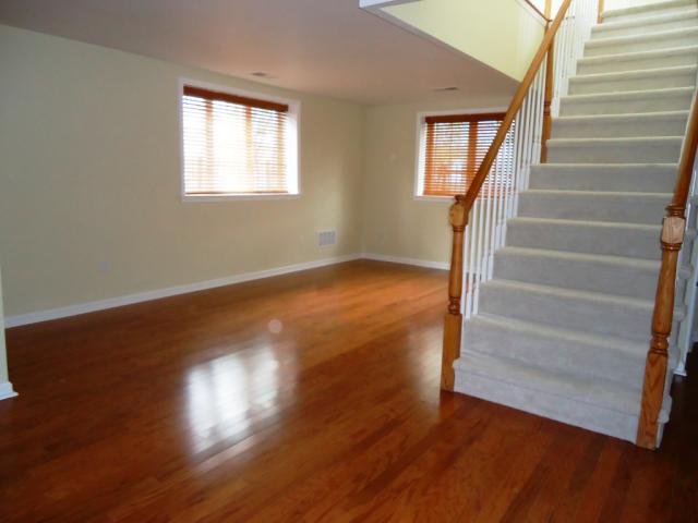 Foto del edificio - 200 Dey St