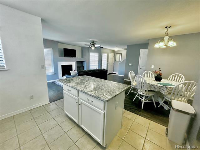 Foto del edificio - 2331 Cutters Cir