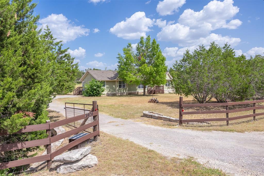 11929 Fitzhugh Corners, Dripping Springs, TX 78620 House Rental in