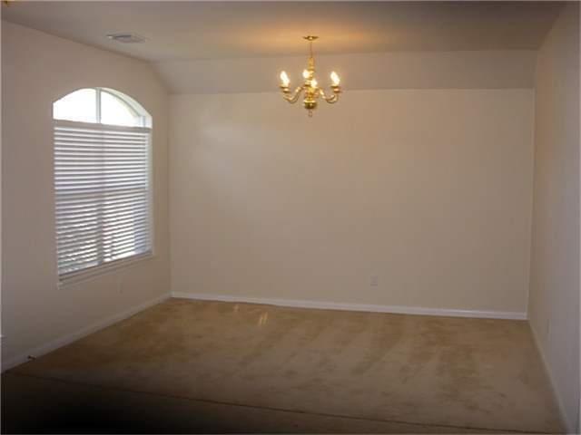 Building Photo - 29614 S Legends Bend Ln
