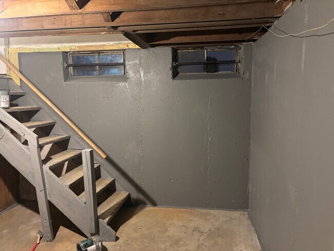 Foto del edificio - 18427 Greenfield Rd