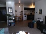 Primary Photo - 840 N 17th St