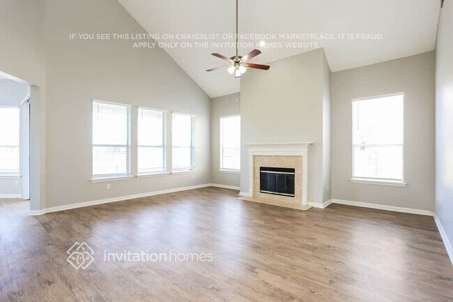 Foto del edificio - 3575 Shrewsbury Dr