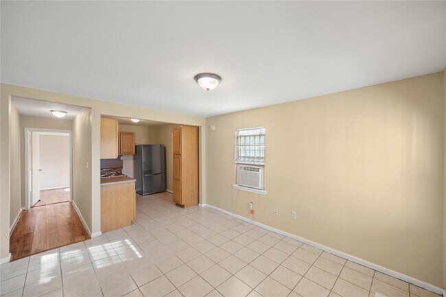 Building Photo - 3521 Le Badie St