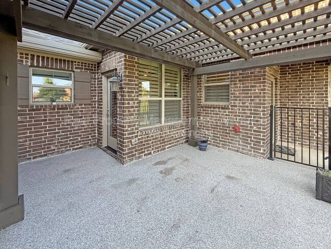 Photo - 3750 Dalea Dr Apartment