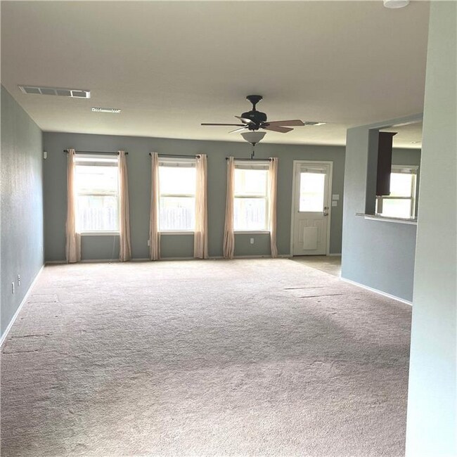 Foto del edificio - 125 Bufflehead Ln