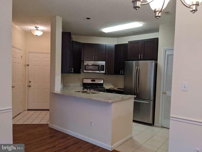 Foto del edificio - 13068 Autumn Woods Way